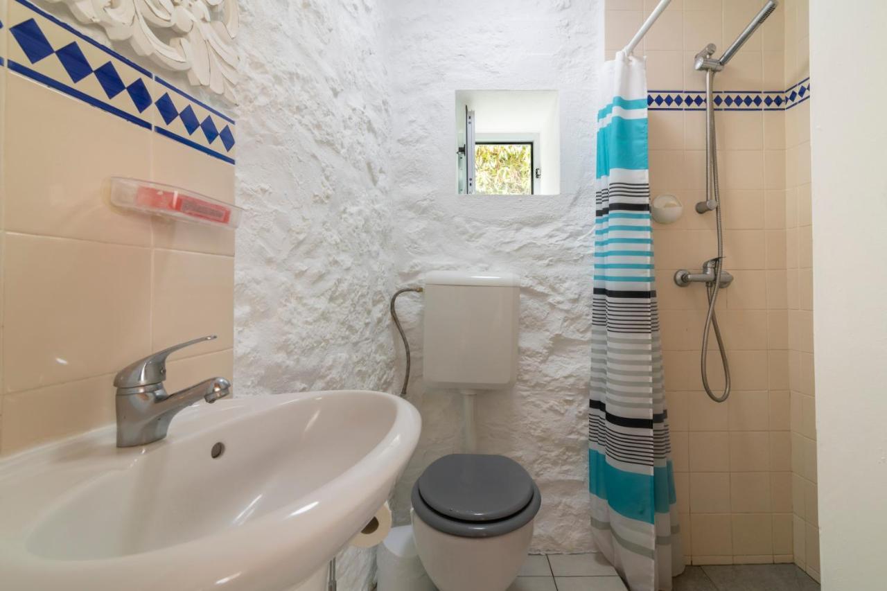 Quinta Do Paraizo Ribeira Grande Zewnętrze zdjęcie