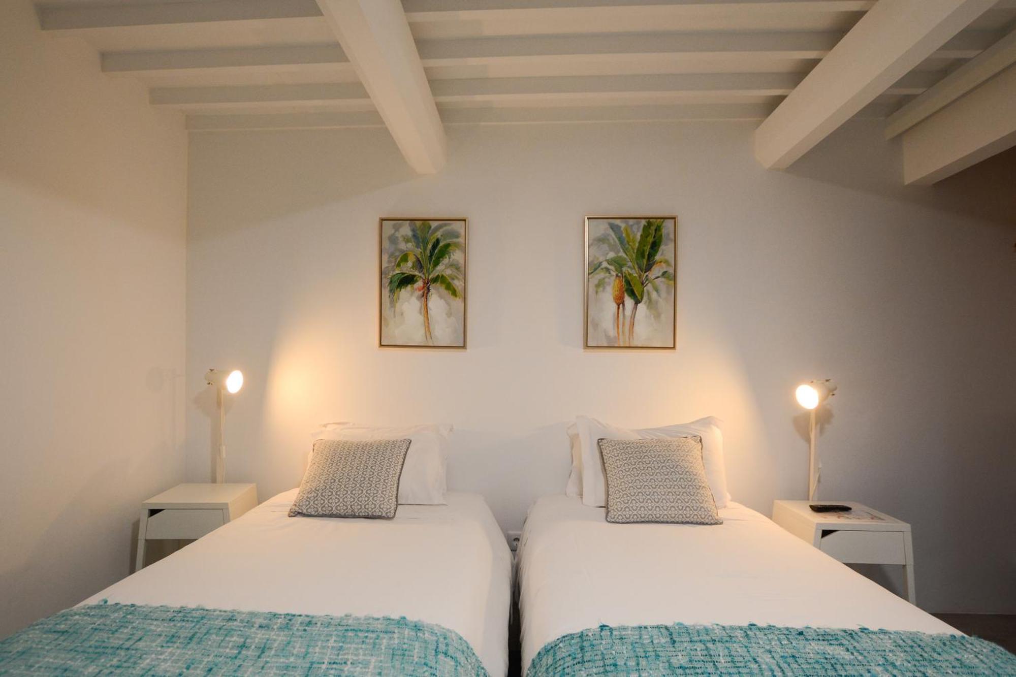 Quinta Do Paraizo Ribeira Grande Zewnętrze zdjęcie
